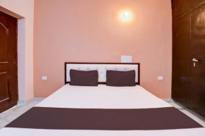 Hotel O Tilak Hotel 24